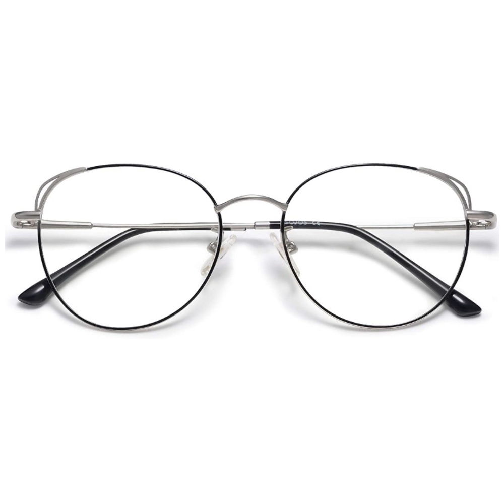 Anti blue light glasses